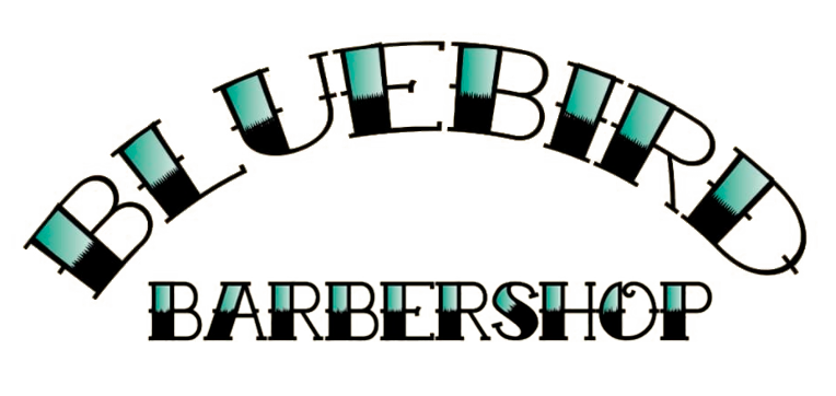 bluebirdbarbershop