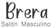 Brera Salón Masculino