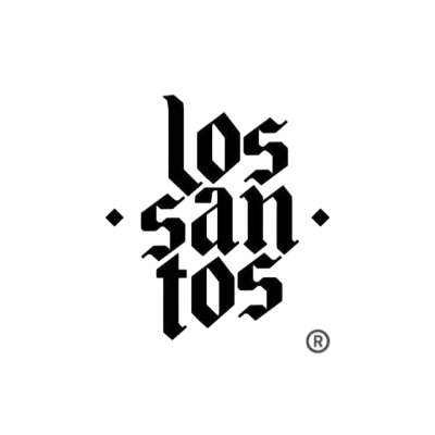 Los Santos Barbershop