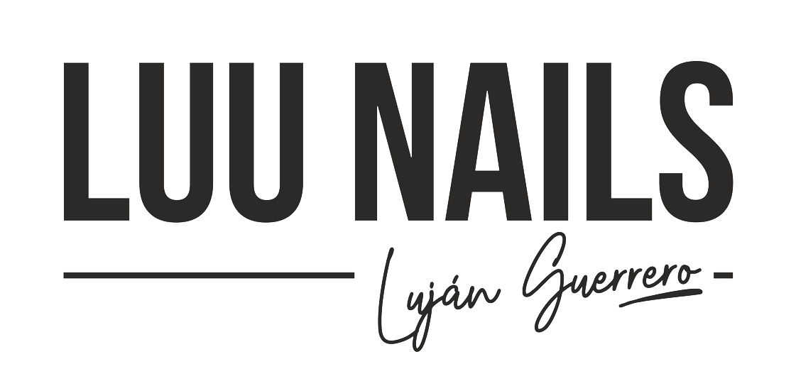 luunails