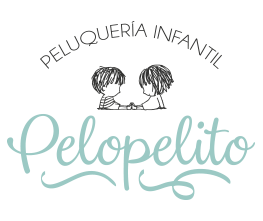 Pelopelito